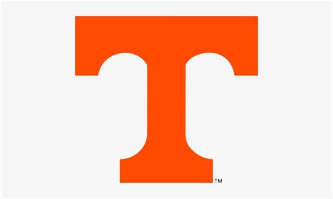 University Of Tennessee Logo Vector at Vectorified.com | Collection of ...