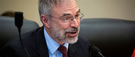 Maryland Congressman Says He Did Not Almost Get Into A Fight With Democratic Colleague ...