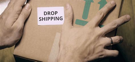 AliExpress Dropshipping: A Complete Guide - Wise