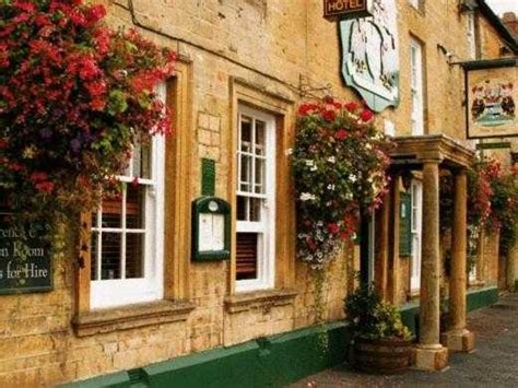 Redesdale Arms Hotel, Cheltenham | Photos, Reviews & Deals @Holidify