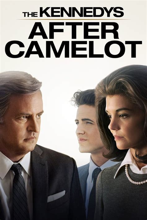 The Kennedys: After Camelot (2017) Altyazı | ALTYAZI.org