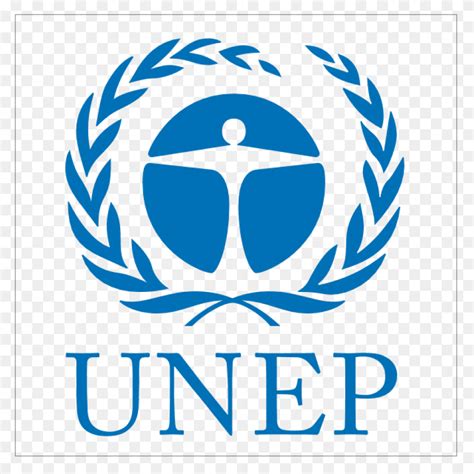 Unep Logo & Transparent Unep.PNG Logo Images