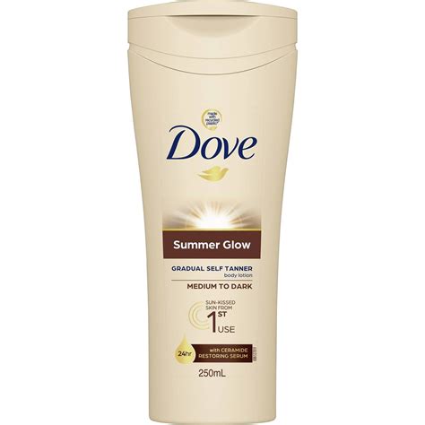 Dove Self Tanning Lotion | ubicaciondepersonas.cdmx.gob.mx