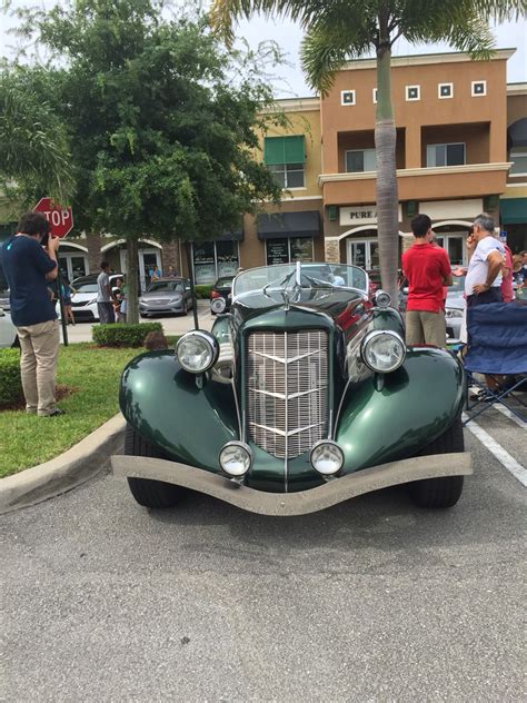 Cars and Coffee Palm Beach So many great cars to see | Cars and coffee, Palm beach, Antique cars