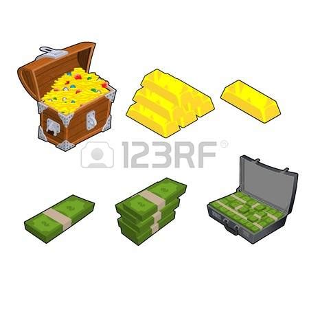 Wad clipart 20 free Cliparts | Download images on Clipground 2024