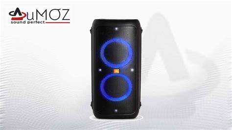 Best Bass Speakers » Aumoz | BEST Audio Components Guide