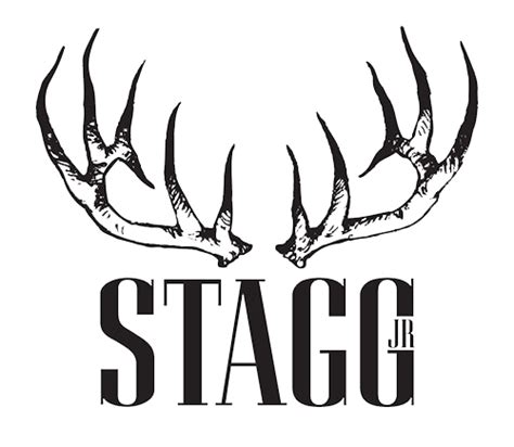 Stagg Jr Batches Release Information