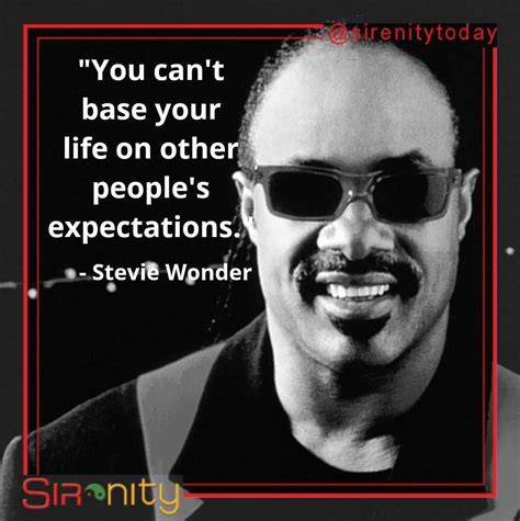 SIRenity Today | stevie-wonder-inspirational-quotes-meme