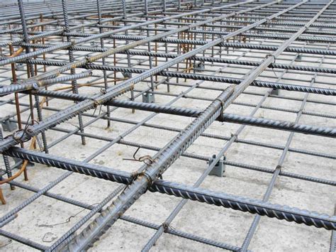 Reinforced Concrete - Useful Information - Structural Guide