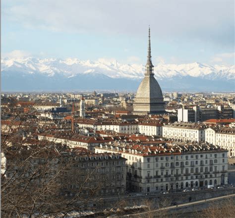 Torino, Italy: Your Insider's Guide