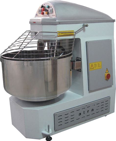 Spiral Dough Kneading Machine(id:1817896) Product details - View Spiral Dough Kneading Machine ...