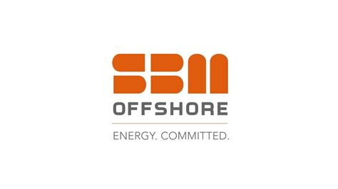 SBM Offshore - Corporate Video - YouTube