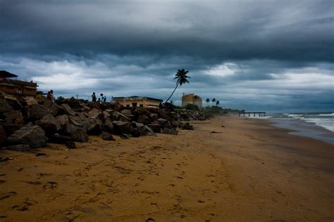 Kozhikode Beach - Kerala Fan Art (21588935) - Fanpop