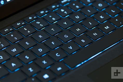 Surface 4 Keyboard Backlight - jadegreenway