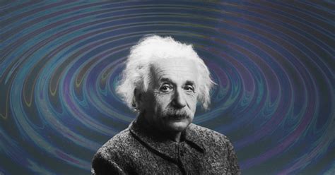 How Einstein challenged quantum mechanics and lost - Big Think