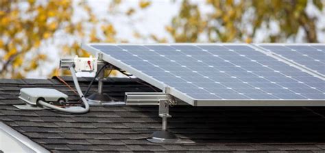 How Do You Install Solar Panels? Steps for Installing Solar Panels