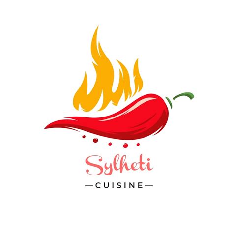 Sylheti Cuisine - YouTube