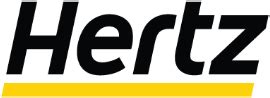 Car Rental: Save More on Rental Cars, Vans & Trucks | Hertz