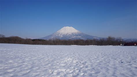 National Parks in Hokkaido – 6 Amazing Parks Full of Natural Beauty & Unique Wildlife! | Japan ...