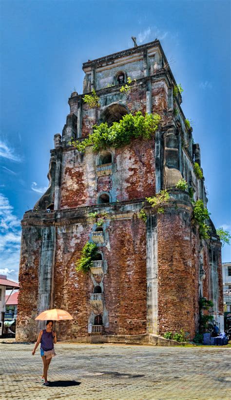 Top 15 Best Tourist Spots in Laoag City, Things to Do & Places to Visit - Out of Town Blog