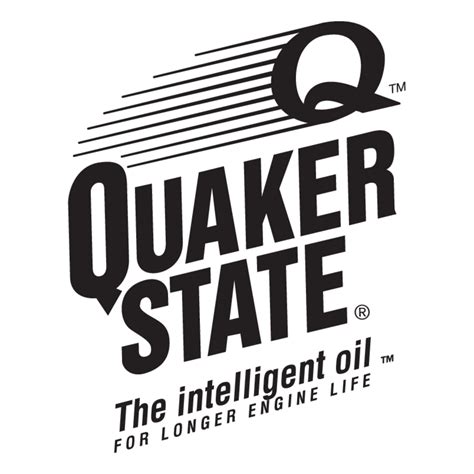 Quaker State(29) logo, Vector Logo of Quaker State(29) brand free ...