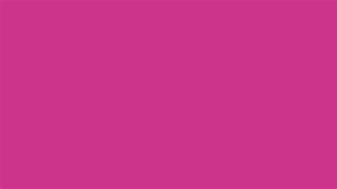 Magenta Pink information | Hsl | Rgb | Pantone