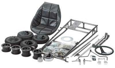 Go Kart Parts | Easy Order - GoKarts USA®