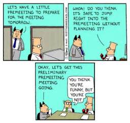 Meeting everyday - Funny | Work humor, Programmer humor, Workplace humor