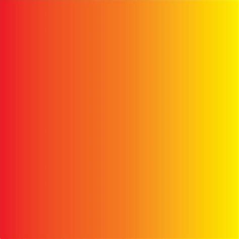 Red, orange and yellow Ombre print craft vinyl sheet - HTV - Adhesive ...