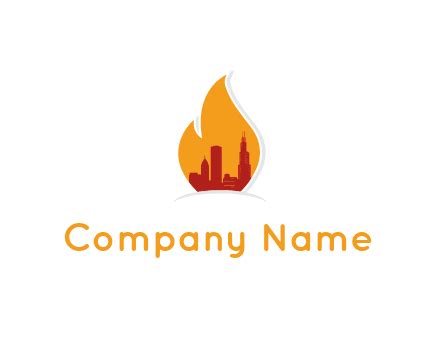 Free Engineering Logos, Mechanical, Chemical, Bio-Engineer Logo Maker