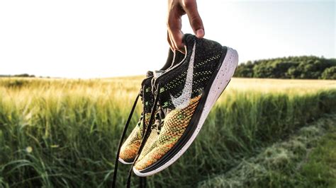 5 Best Nike Walking Shoes 2023 - Your Fitness Companion