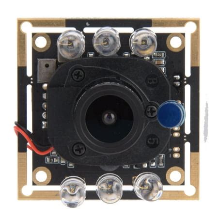 O USB Camera Module,USB Camera Module HD USB Camera Module USB Camera ...