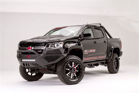 Car Accessories | Chevy colorado, Chevy colorado accessories, Chevrolet colorado