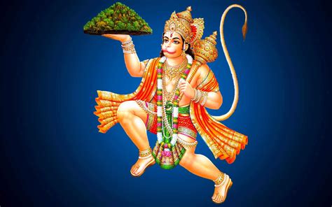 Best 50+ Lord Hanuman Images | Hanuman Photos | Hindu Gallery