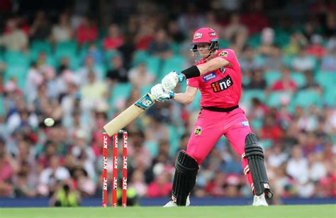 BBL 2023 Live Streaming-OTT: How to watch Big Bash League 2023 live in ...