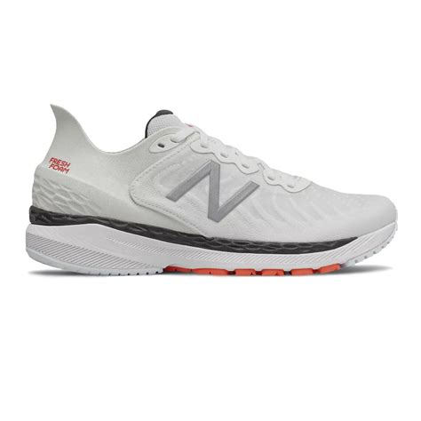 New Balance 860v11 Running Shoes (2E Width) - 30% Off | SportsShoes.com