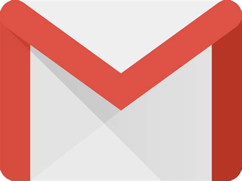 À la recherche de la qualification juridique de Gmail – Aeon