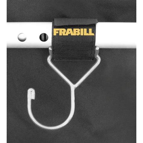 Frabill Ice Shelter Accessory Hangers | Blain's Farm & Fleet