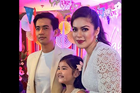 RK Bagatsing turns emotional as 'Nang Ngumiti ang Langit' nears finale ...