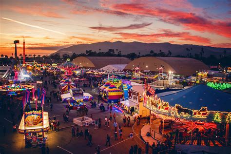 A Ventura County Fair with Ocean Air — Flying Dawn Marie | Travel blog, guides & itineraries for ...