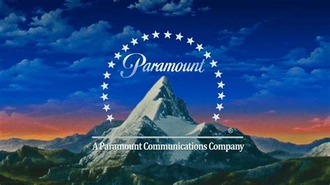 paramount mountain logo 10 free Cliparts | Download images on Clipground 2024