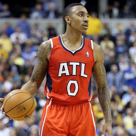 Jeff Teague Days Until Preseason : r/AtlantaHawks