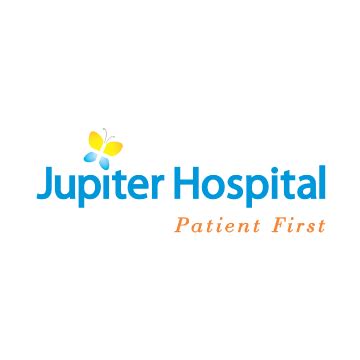 Jupiter Hospital Thane - Hospitals | Joon Square