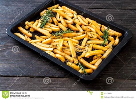 French fries with sauce stock photo. Image of snack - 121379804