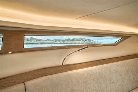 X-Power | X-Yachts - Luxury Performance Cruiser Yachts