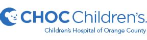 CHOC Children's - Children's Hospital of Orange County