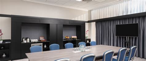 Gatwick Hotels and Meeting Rooms - Conference Hotels Gatwick Airport