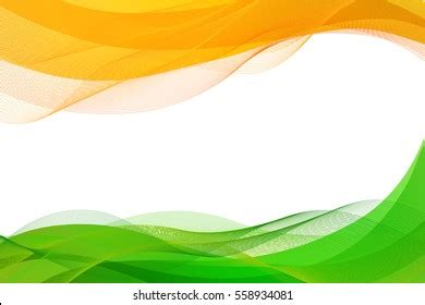 1,371,594 Background independence Images, Stock Photos & Vectors | Shutterstock