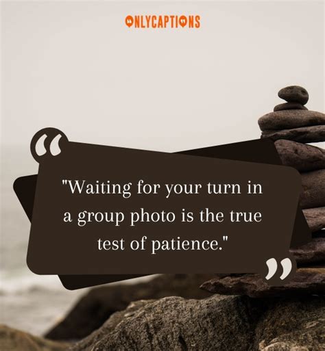 870+ Funny Quotes On Patience (2024) Your Daily Dose of Fun