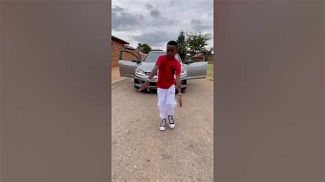 Retha rsa - how we step in the weekend 🔥🔥 #amapiano #shorts - YouTube